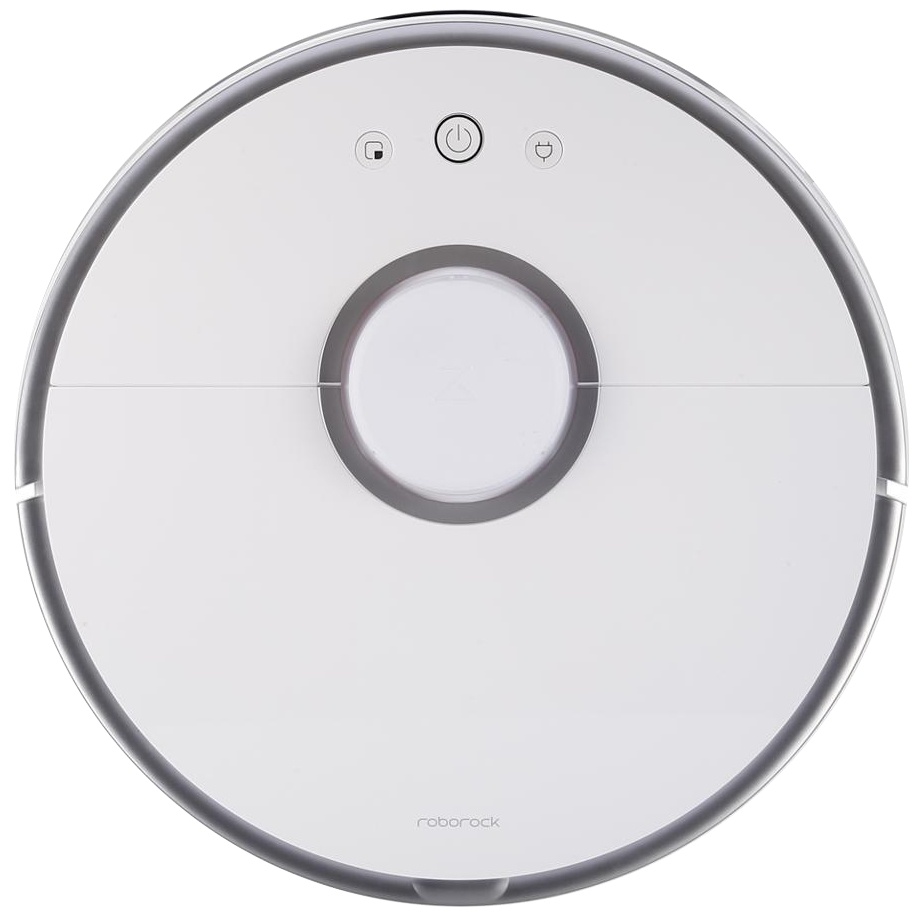 Xiaomi roborock sweep deals one s50 cena